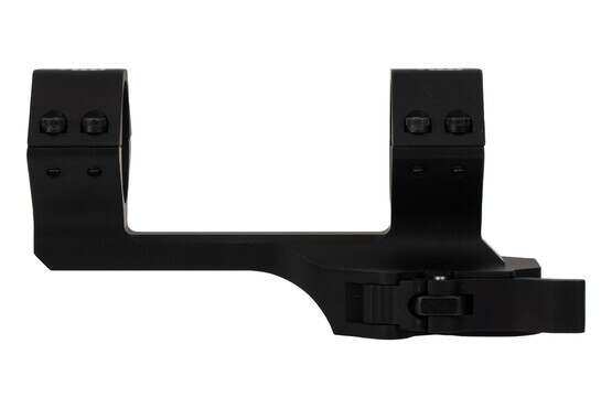 Eotech PRS scope mount for 30mm rifle scopes